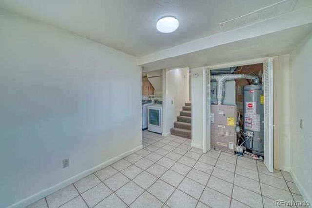 501 Walnut Street, Salida, CO 81201