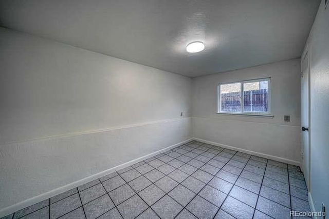 501 Walnut Street, Salida, CO 81201