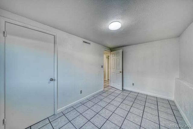 501 Walnut Street, Salida, CO 81201