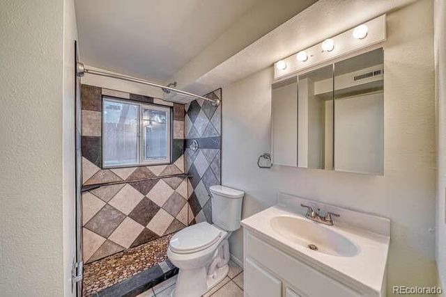 501 Walnut Street, Salida, CO 81201