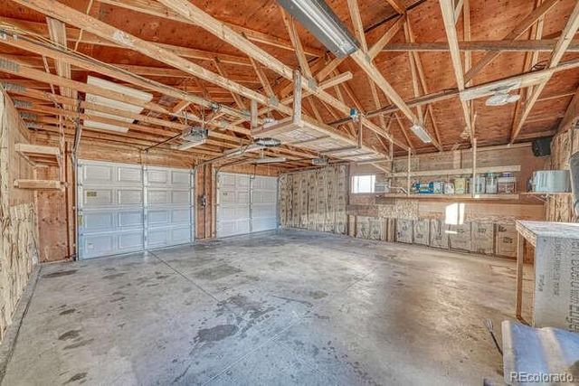 501 Walnut Street, Salida, CO 81201