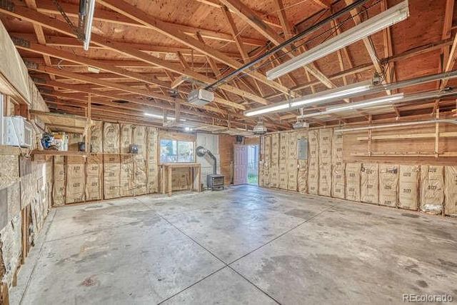 501 Walnut Street, Salida, CO 81201