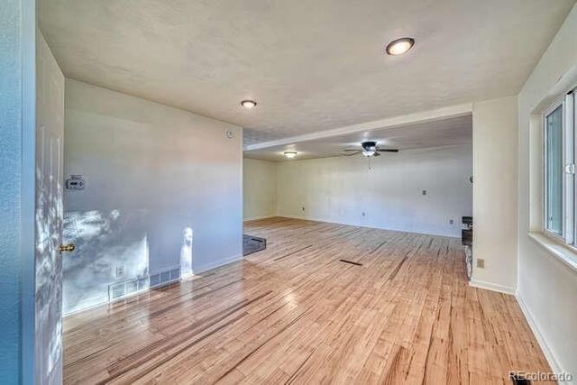 501 Walnut Street, Salida, CO 81201