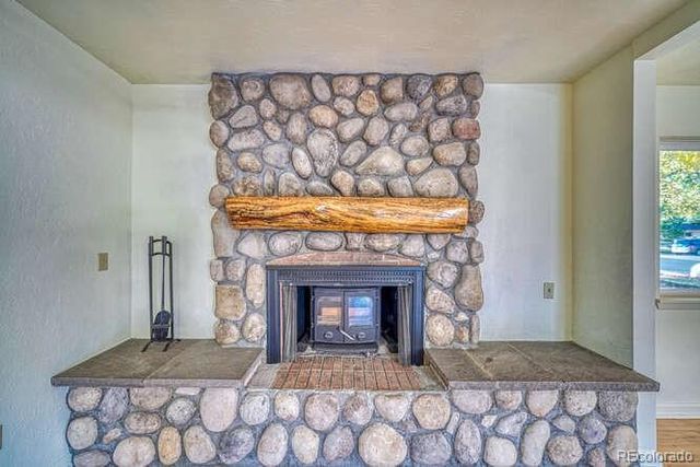 501 Walnut Street, Salida, CO 81201