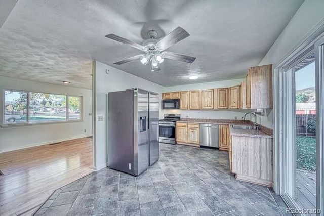 501 Walnut Street, Salida, CO 81201