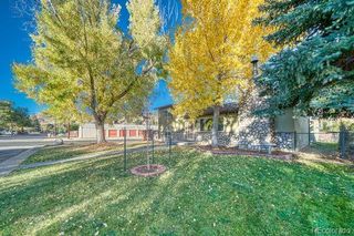 501 Walnut Street, Salida, CO 81201