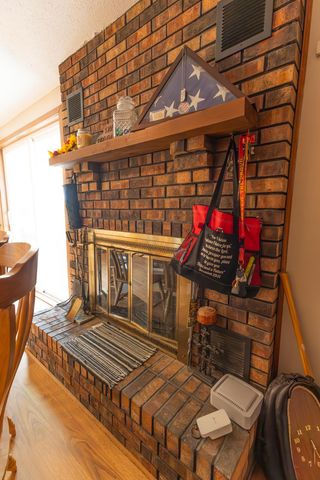 4084 E HIGHWAY 24, Moberly, MO 65270