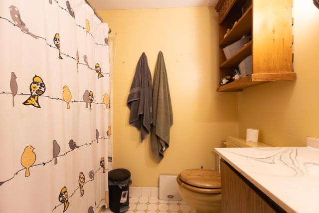 4084 E HIGHWAY 24, Moberly, MO 65270