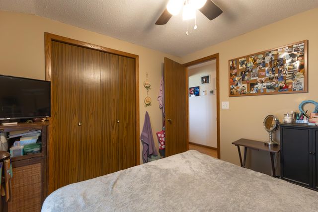 4084 E HIGHWAY 24, Moberly, MO 65270