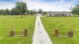 4084 E HIGHWAY 24, Moberly, MO 65270