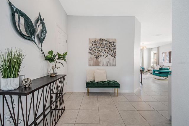 3168 MONTSERRAT PLACE, Kissimmee, FL 34743