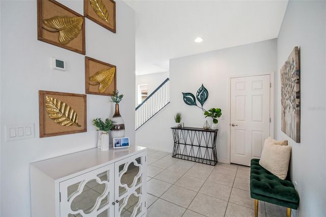3168 MONTSERRAT PLACE, Kissimmee, FL 34743