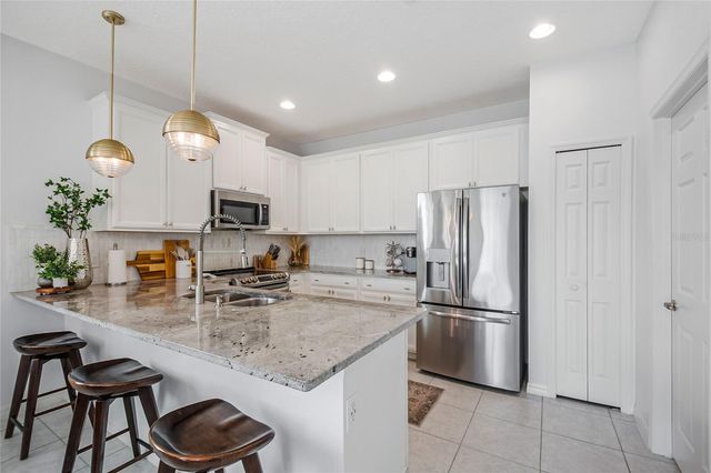 3168 MONTSERRAT PLACE, Kissimmee, FL 34743