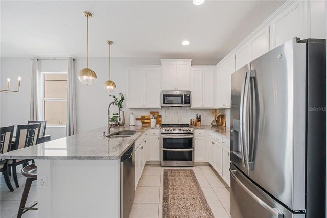 3168 MONTSERRAT PLACE, Kissimmee, FL 34743