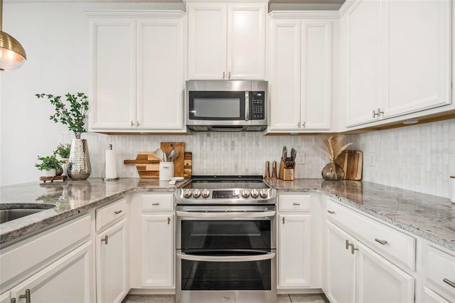 3168 MONTSERRAT PLACE, Kissimmee, FL 34743