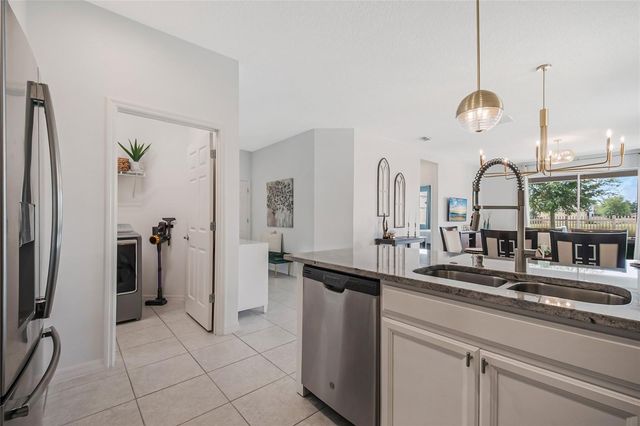 3168 MONTSERRAT PLACE, Kissimmee, FL 34743