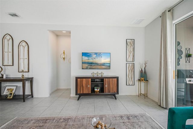 3168 MONTSERRAT PLACE, Kissimmee, FL 34743