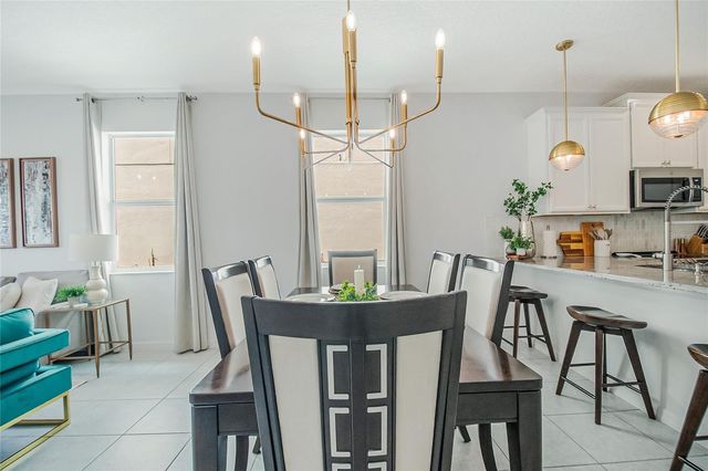 3168 MONTSERRAT PLACE, Kissimmee, FL 34743