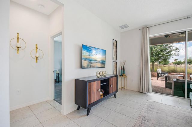 3168 MONTSERRAT PLACE, Kissimmee, FL 34743