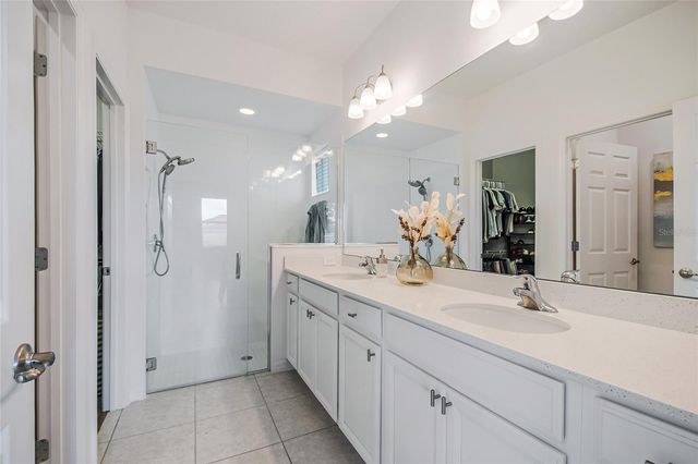 3168 MONTSERRAT PLACE, Kissimmee, FL 34743