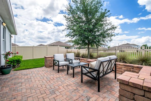 3168 MONTSERRAT PLACE, Kissimmee, FL 34743
