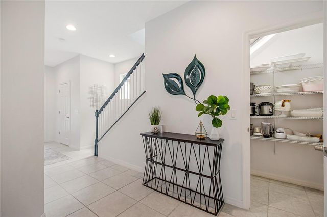 3168 MONTSERRAT PLACE, Kissimmee, FL 34743