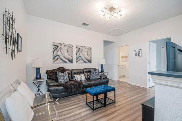 3168 MONTSERRAT PLACE, Kissimmee, FL 34743