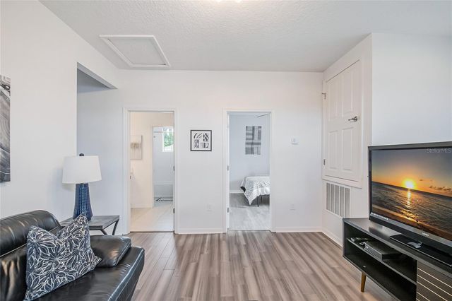 3168 MONTSERRAT PLACE, Kissimmee, FL 34743