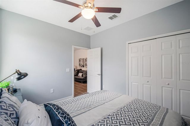 3168 MONTSERRAT PLACE, Kissimmee, FL 34743