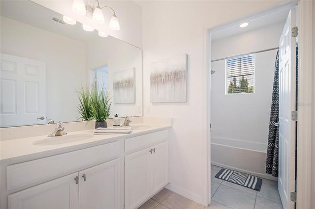 3168 MONTSERRAT PLACE, Kissimmee, FL 34743