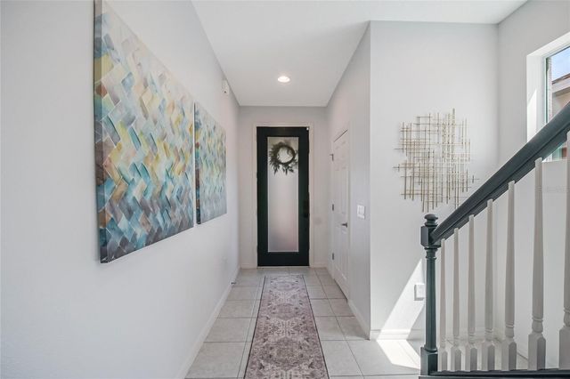 3168 MONTSERRAT PLACE, Kissimmee, FL 34743