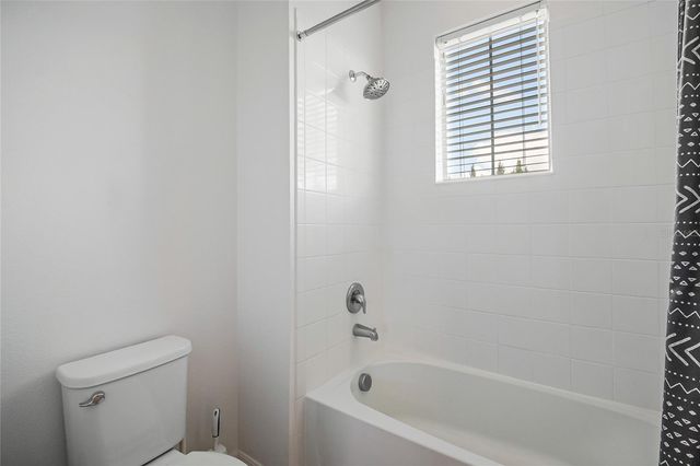 3168 MONTSERRAT PLACE, Kissimmee, FL 34743