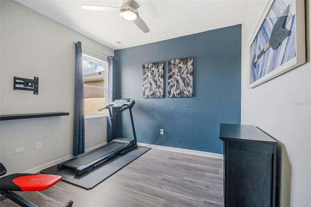 3168 MONTSERRAT PLACE, Kissimmee, FL 34743