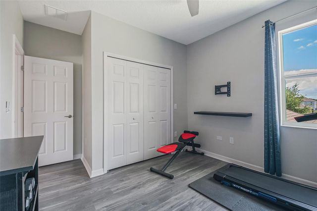 3168 MONTSERRAT PLACE, Kissimmee, FL 34743