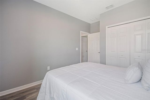 3168 MONTSERRAT PLACE, Kissimmee, FL 34743