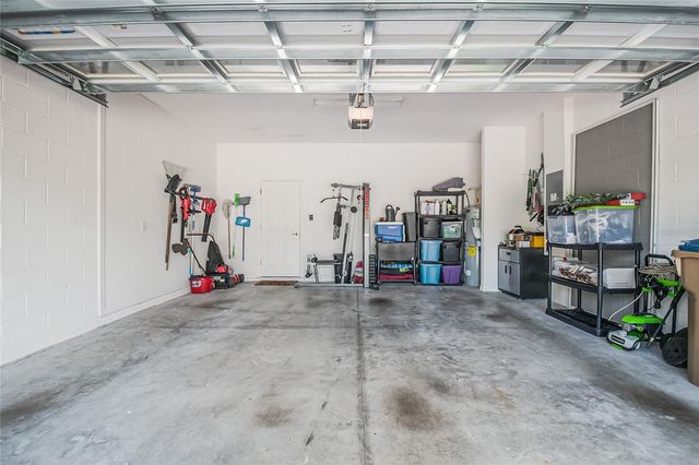 3168 MONTSERRAT PLACE, Kissimmee, FL 34743