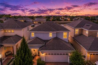 3168 MONTSERRAT PLACE, Kissimmee, FL 34743