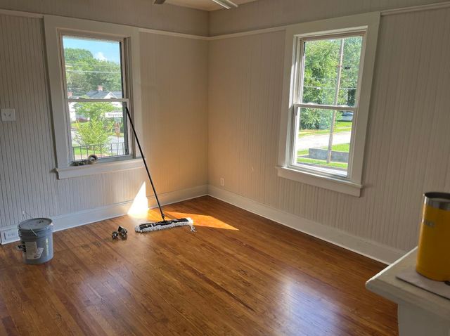 726 Maywood Street, Spartanburg, SC 29303