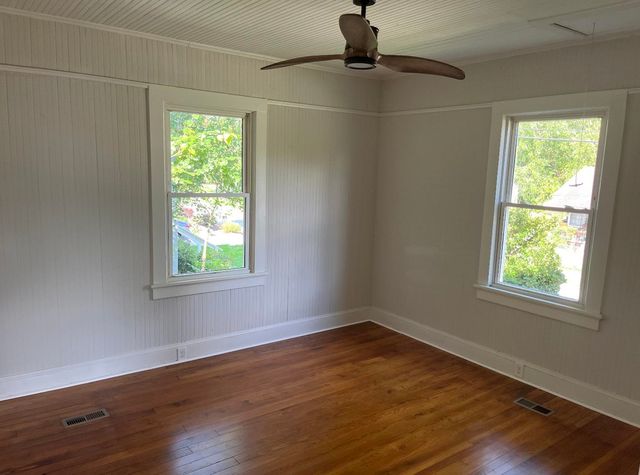 726 Maywood Street, Spartanburg, SC 29303