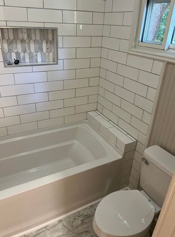 726 Maywood Street, Spartanburg, SC 29303