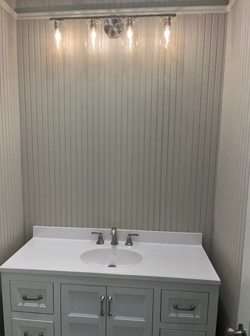 726 Maywood Street, Spartanburg, SC 29303