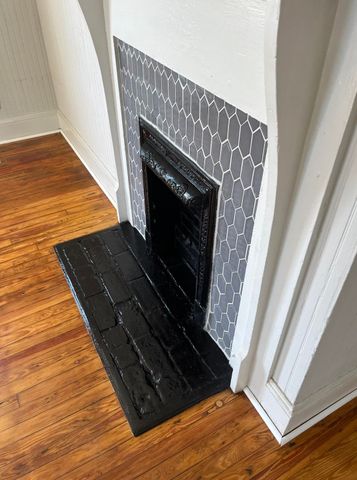 726 Maywood Street, Spartanburg, SC 29303