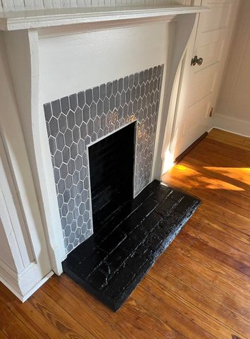 726 Maywood Street, Spartanburg, SC 29303