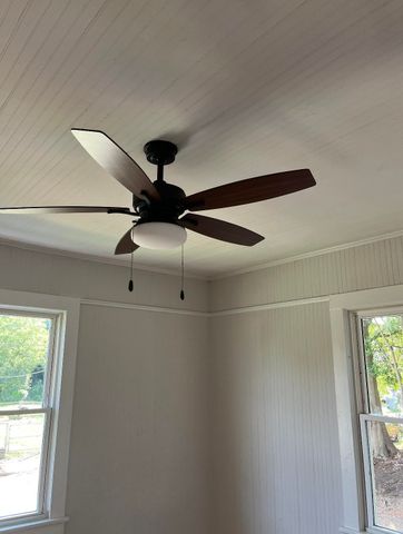 726 Maywood Street, Spartanburg, SC 29303