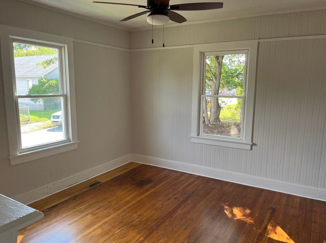 726 Maywood Street, Spartanburg, SC 29303