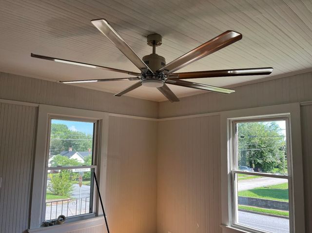 726 Maywood Street, Spartanburg, SC 29303