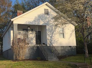 726 Maywood Street, Spartanburg, SC 29303