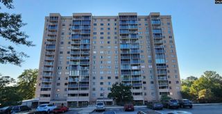 1825 St Julian Place 10L, Columbia, SC 29204