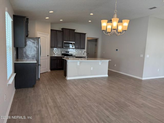 7713 ISLAND FOX Road, Jacksonville, FL 32222