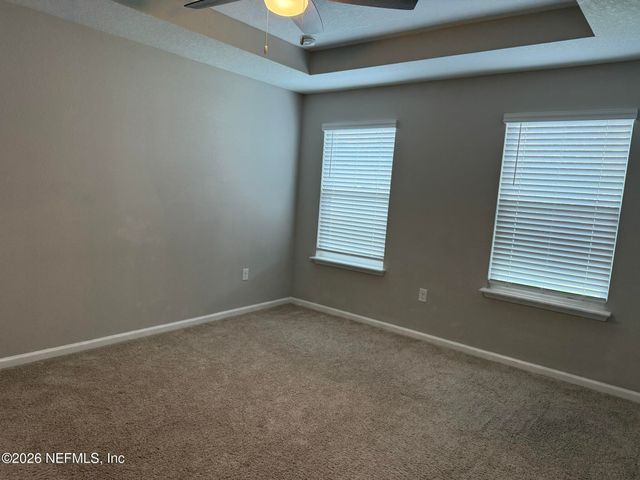 7713 ISLAND FOX Road, Jacksonville, FL 32222